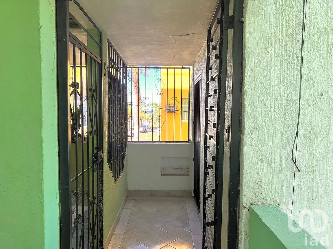 Departamento en Venta en El Toro, Mazatlán, Sinaloa | NEX-265122 | iad México | Foto 3 de 17