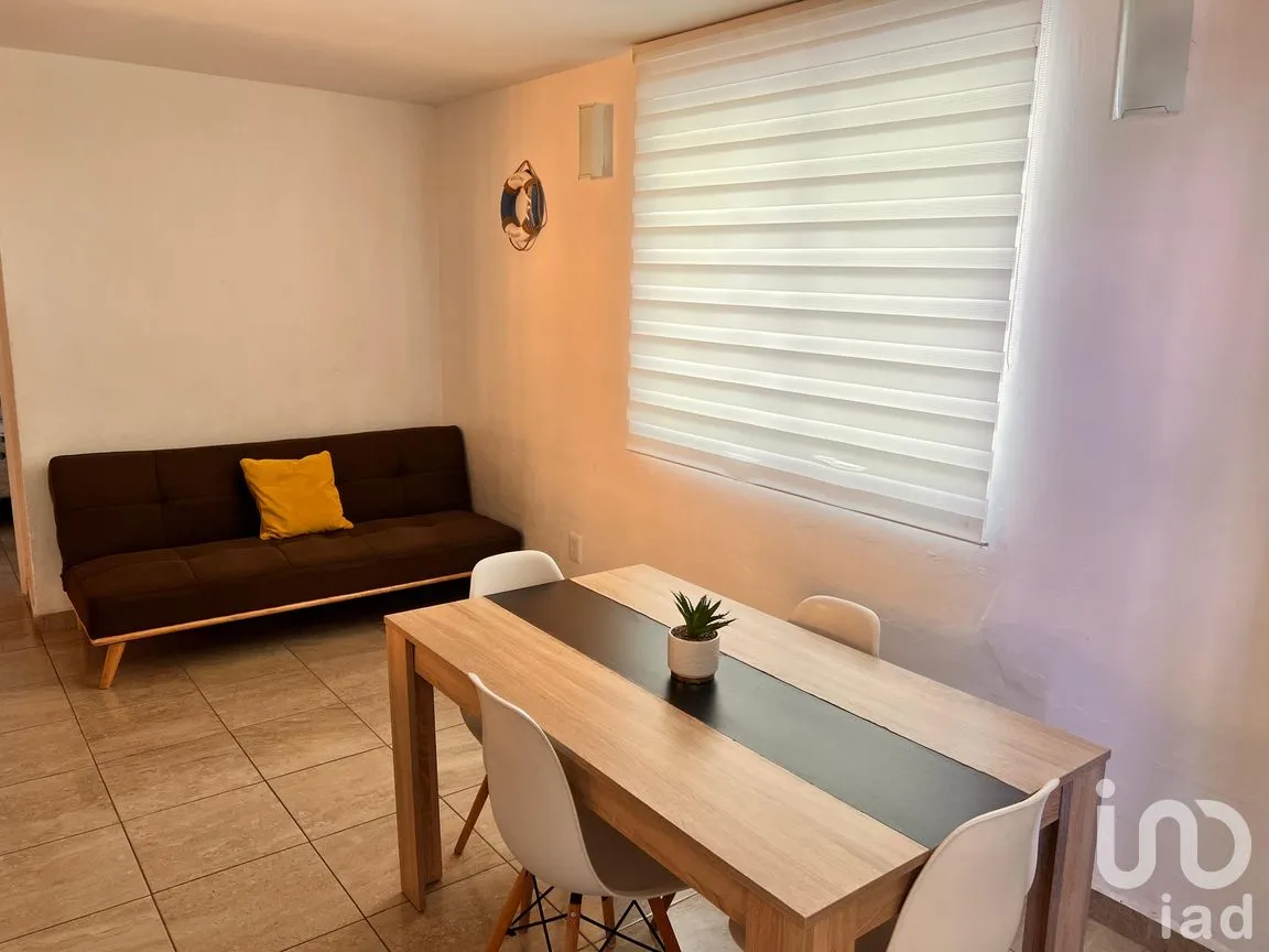 Departamento en Venta en El Toro, Mazatlán, Sinaloa | NEX-265122 | iad México | Foto 4 de 17