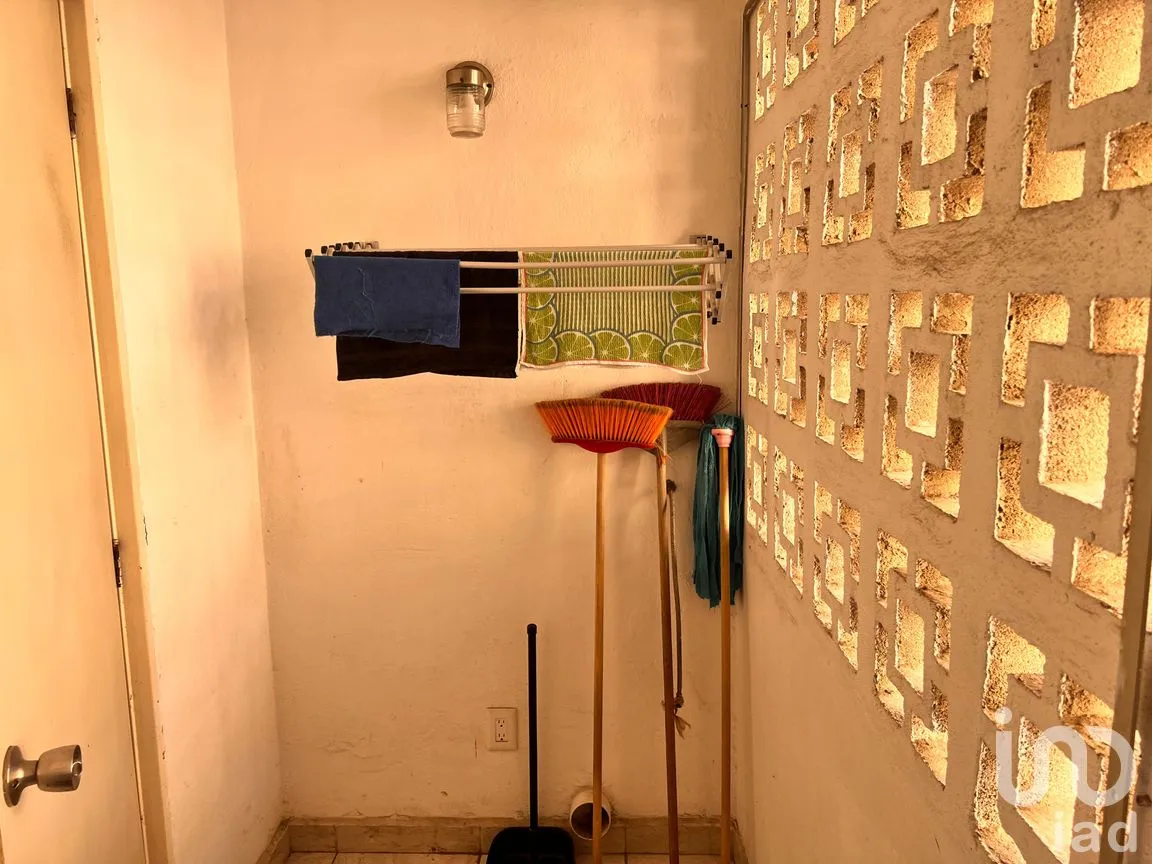 Departamento en Venta en El Toro, Mazatlán, Sinaloa | NEX-265122 | iad México | Foto 8 de 17