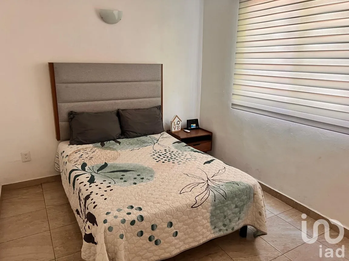 Departamento en Venta en El Toro, Mazatlán, Sinaloa | NEX-265122 | iad México | Foto 9 de 17