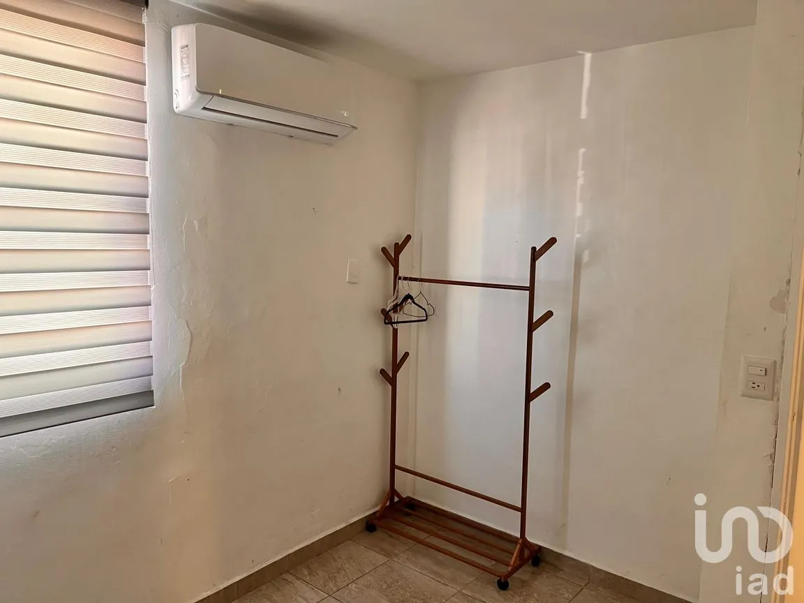 Departamento en Venta en El Toro, Mazatlán, Sinaloa | NEX-265122 | iad México | Foto 10 de 17