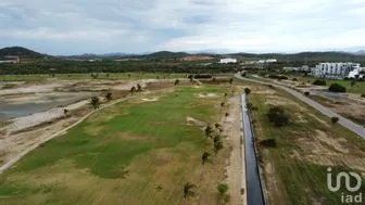 NEX-265974 - Terreno en Venta, con 312 m2 de construcción en Marina Mazatlán, CP 82103, Sinaloa.
