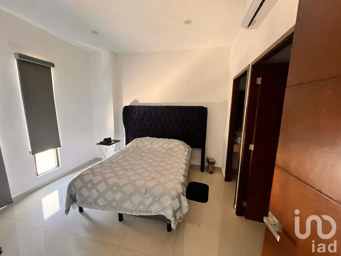 Departamento en Venta en Sábalo Country Club, Mazatlán, Sinaloa | NEX-266106 | iad México | Foto 6 de 18