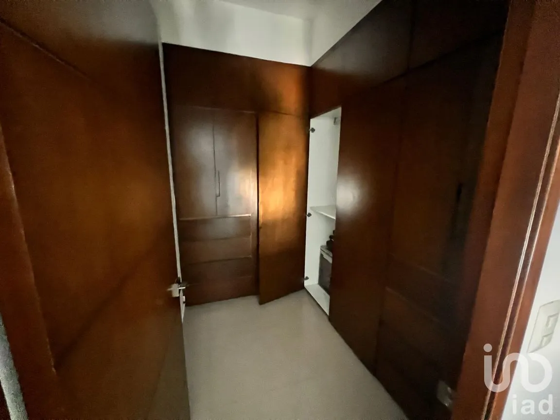 Departamento en Venta en Sábalo Country Club, Mazatlán, Sinaloa | NEX-266106 | iad México | Foto 7 de 18