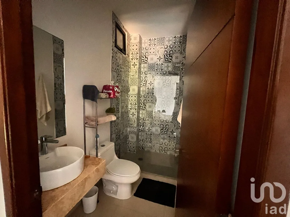 Departamento en Venta en Sábalo Country Club, Mazatlán, Sinaloa | NEX-266106 | iad México | Foto 8 de 18