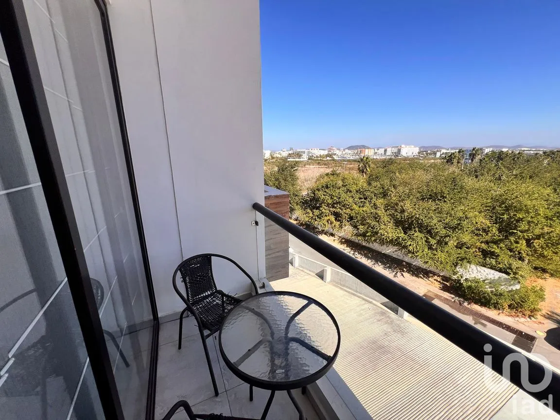 Departamento en Venta en Sábalo Country Club, Mazatlán, Sinaloa | NEX-266106 | iad México | Foto 9 de 18