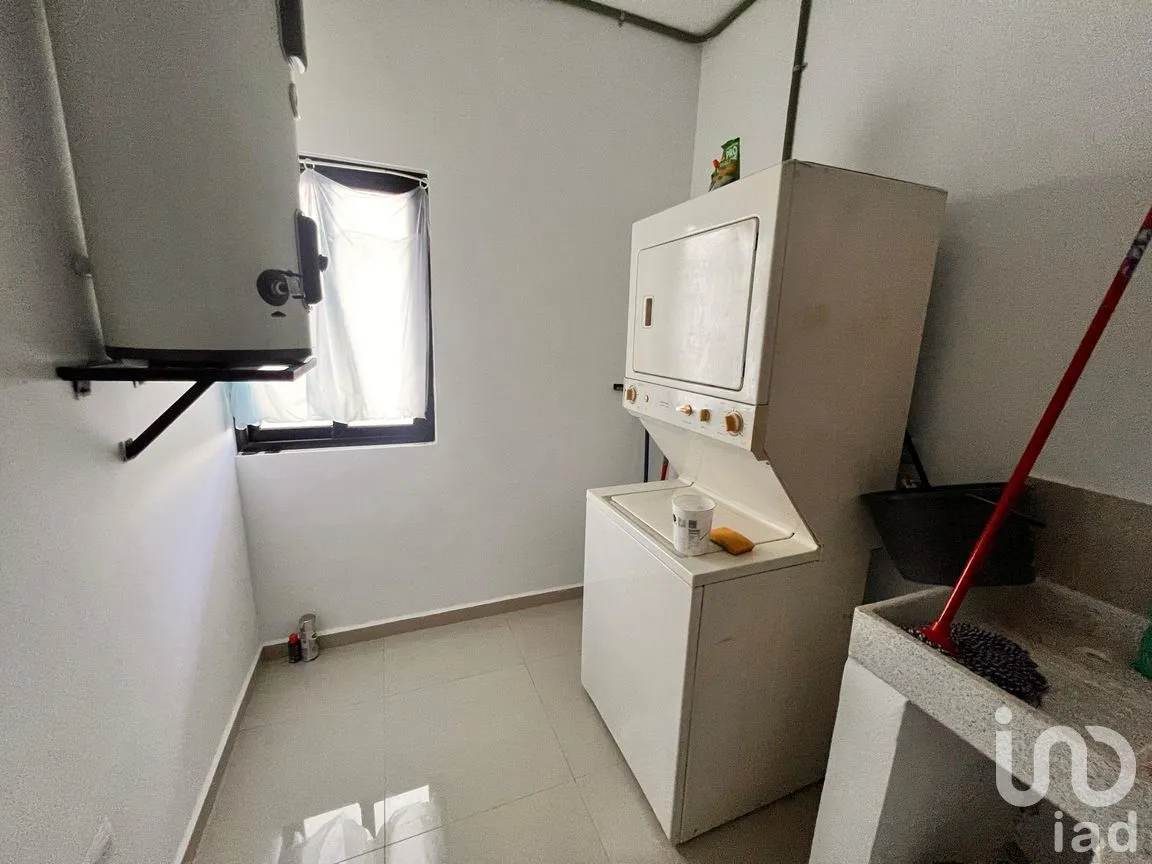 Departamento en Venta en Sábalo Country Club, Mazatlán, Sinaloa | NEX-266106 | iad México | Foto 10 de 18