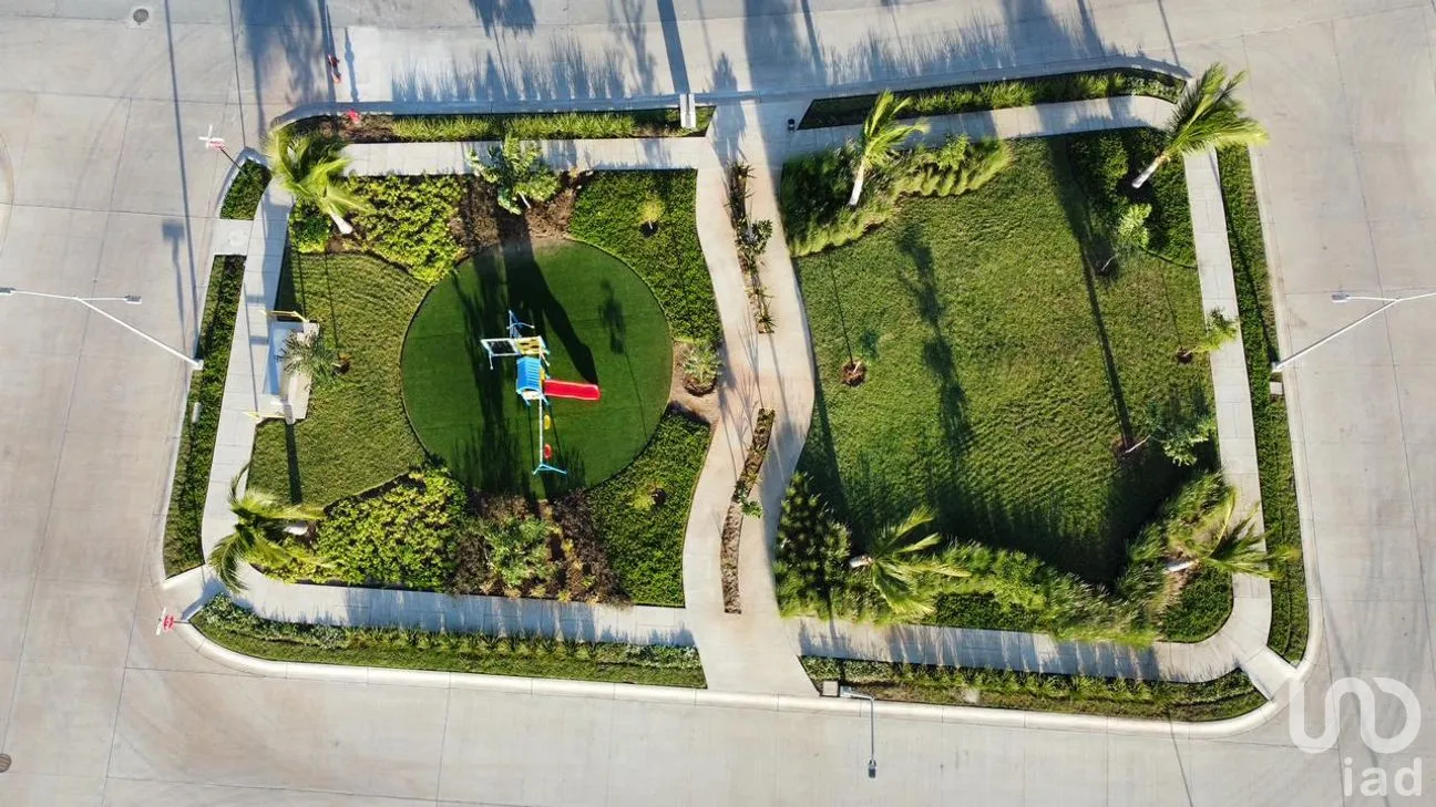 Terreno en Venta en Sonterra Residencial II, Mazatlán, Sinaloa | NEX-269892 | iad México | Foto 8 de 14