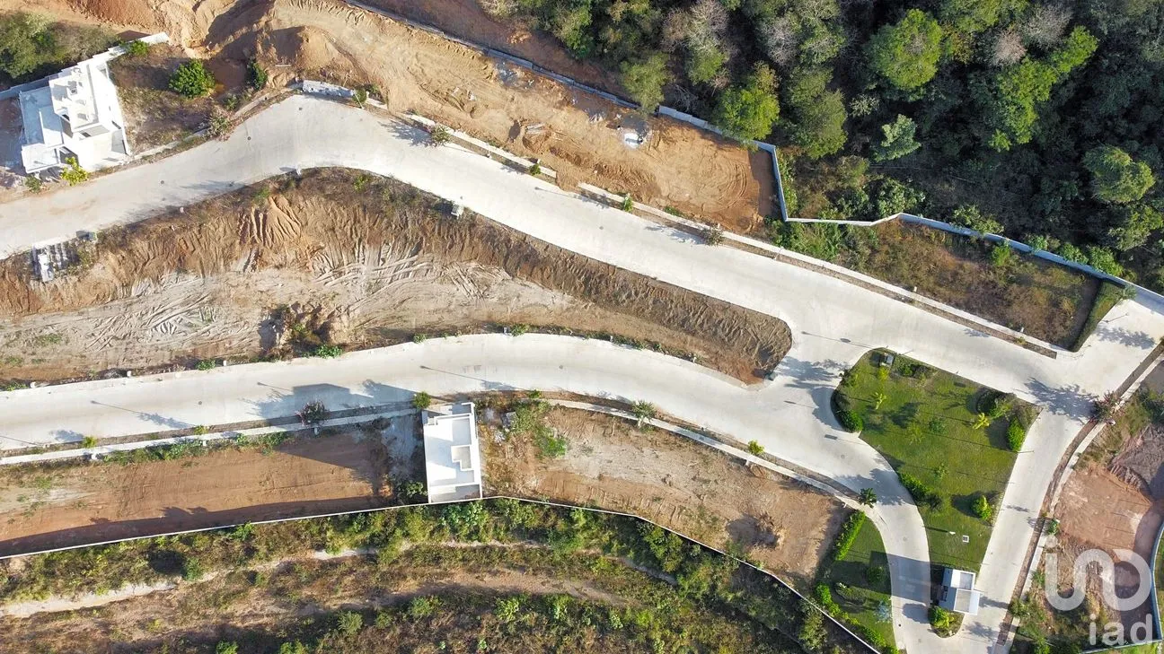 Terreno en Venta en Huerta Grande, Mazatlán, Sinaloa | NEX-269993 | iad México | Foto 7 de 8