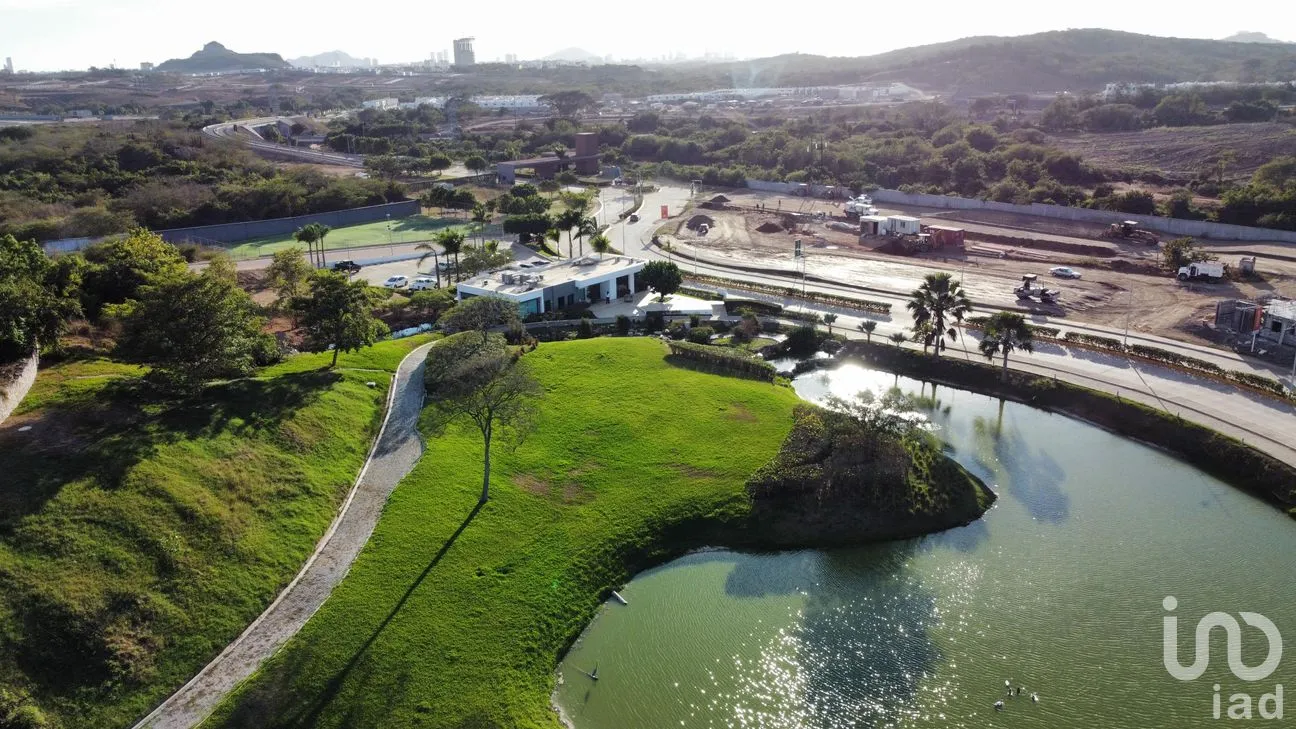 Terreno en Venta en Huerta Grande, Mazatlán, Sinaloa | NEX-269993 | iad México | Foto 8 de 8