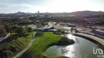 NEX-269993 - Terreno en Venta, con 128 m2 de construcción en Huerta Grande, CP 82129, Sinaloa.