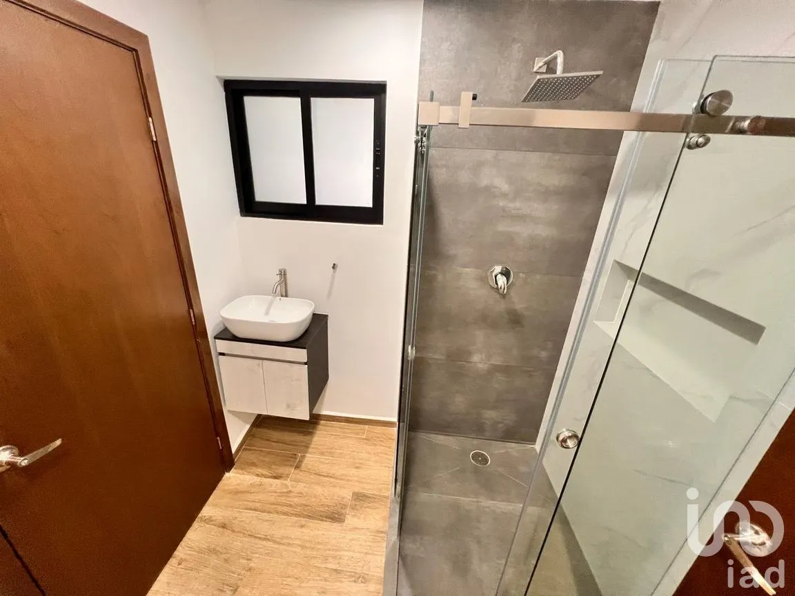Departamento en Venta en Cerro del Vigía, Mazatlán, Sinaloa | NEX-285664 | iad México | Foto 13 de 31