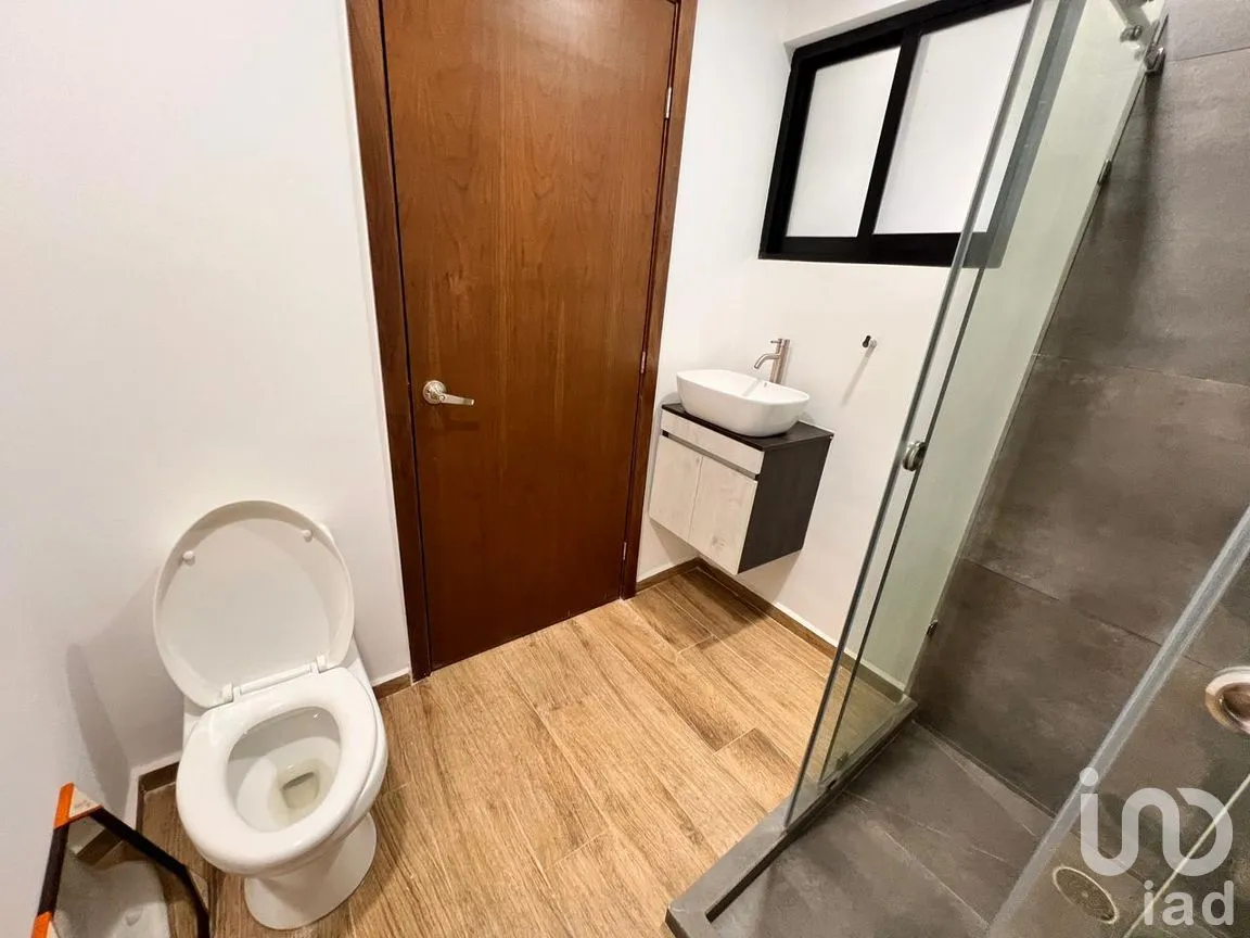 Departamento en Venta en Cerro del Vigía, Mazatlán, Sinaloa | NEX-285664 | iad México | Foto 14 de 31