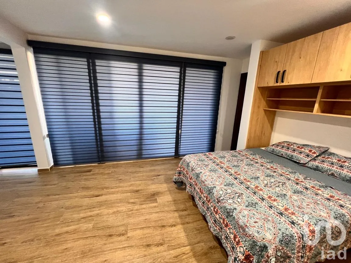 Departamento en Venta en Cerro del Vigía, Mazatlán, Sinaloa | NEX-285664 | iad México | Foto 15 de 31