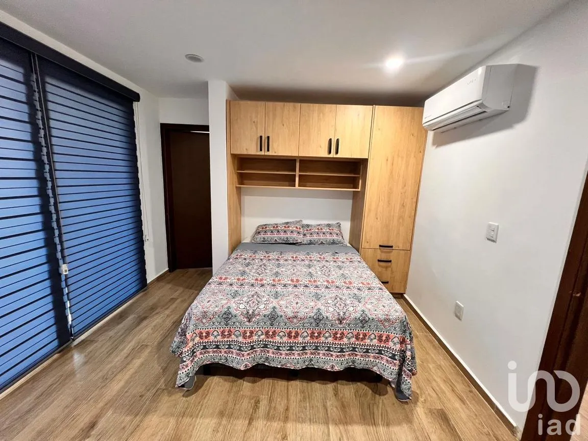 Departamento en Venta en Cerro del Vigía, Mazatlán, Sinaloa | NEX-285664 | iad México | Foto 16 de 31