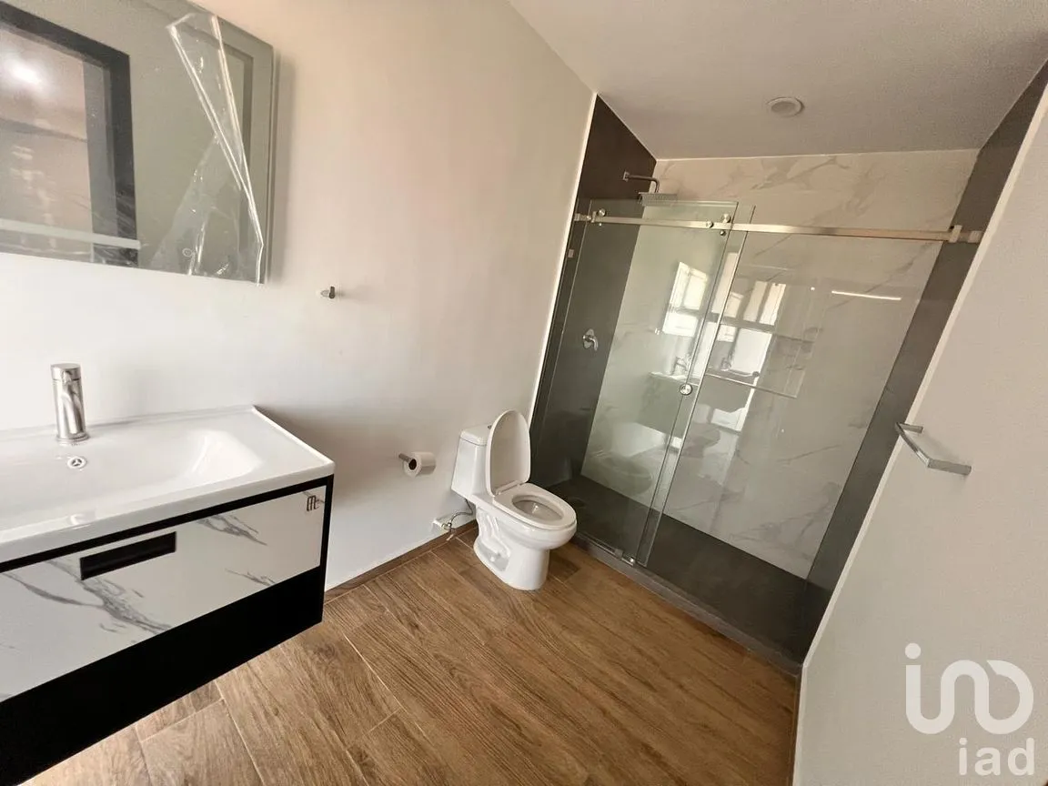 Departamento en Venta en Cerro del Vigía, Mazatlán, Sinaloa | NEX-285664 | iad México | Foto 17 de 31