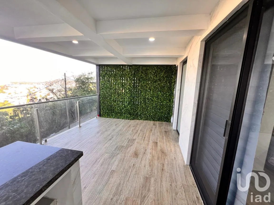 Departamento en Venta en Cerro del Vigía, Mazatlán, Sinaloa | NEX-285664 | iad México | Foto 6 de 31