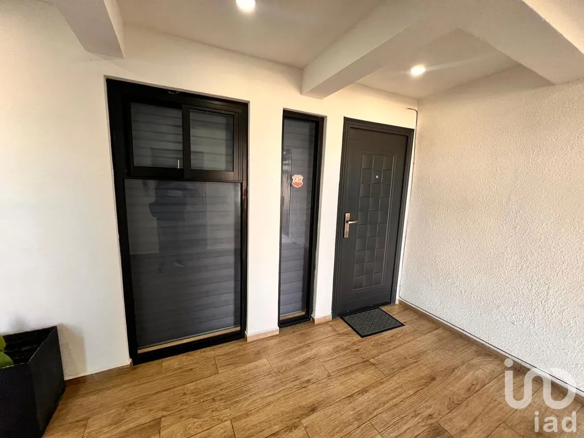 Departamento en Venta en Cerro del Vigía, Mazatlán, Sinaloa | NEX-285664 | iad México | Foto 8 de 31