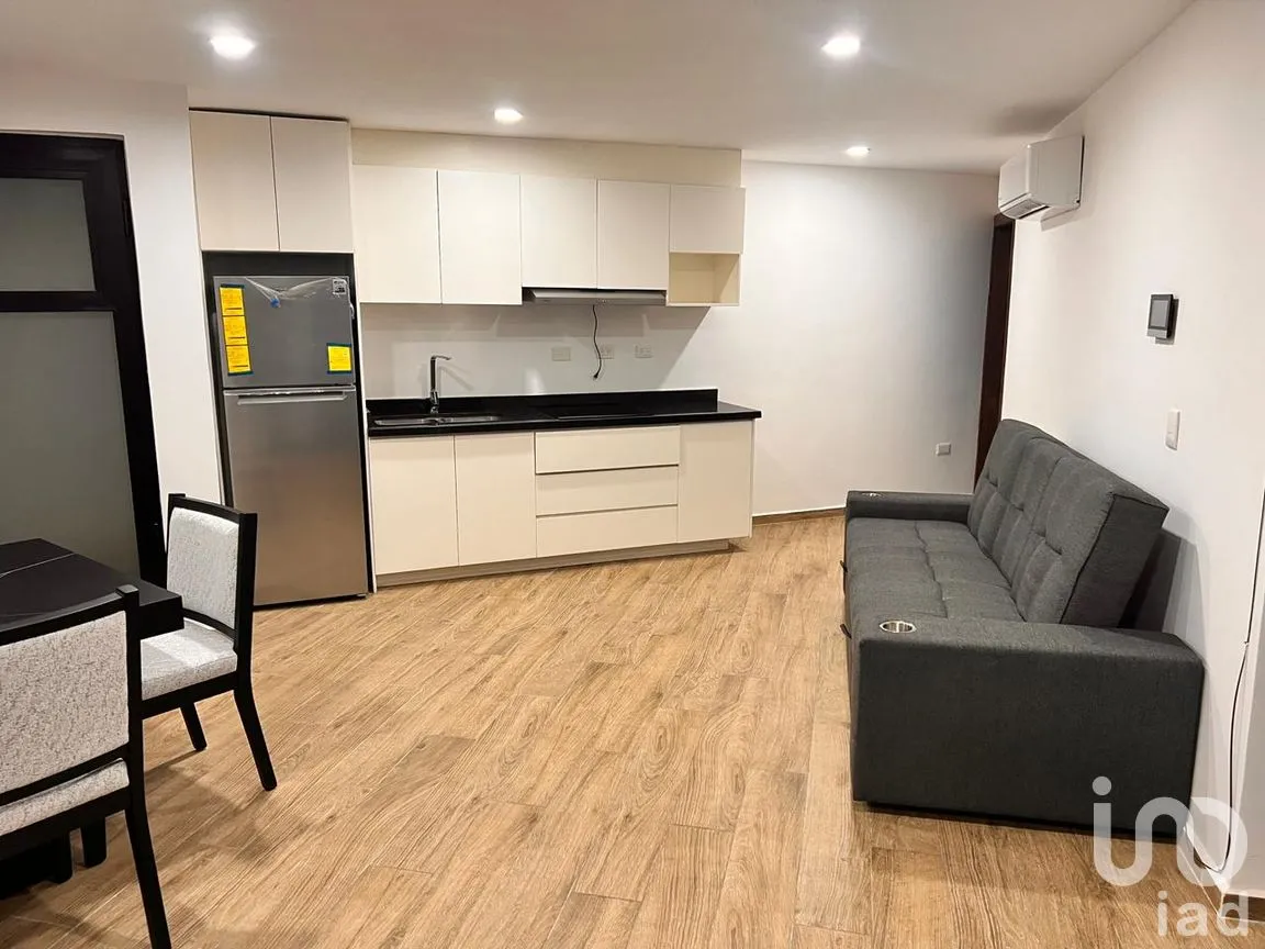 Departamento en Venta en Cerro del Vigía, Mazatlán, Sinaloa | NEX-285664 | iad México | Foto 9 de 31
