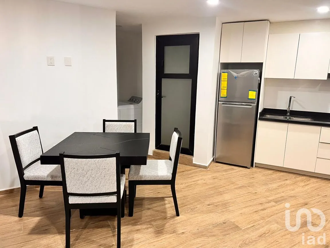 Departamento en Venta en Cerro del Vigía, Mazatlán, Sinaloa | NEX-285664 | iad México | Foto 10 de 31