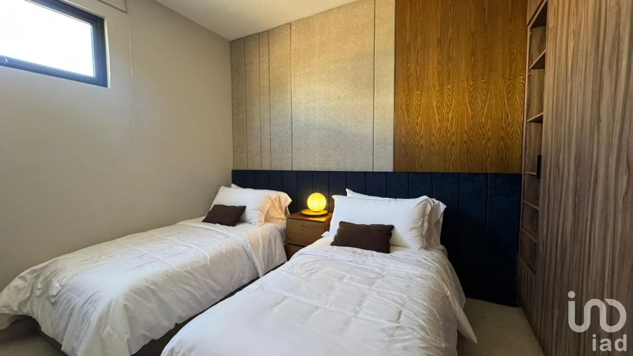 Departamento en Venta en Marina Garden, Mazatlán, Sinaloa | NEX-286517 | iad México | Foto 11 de 19