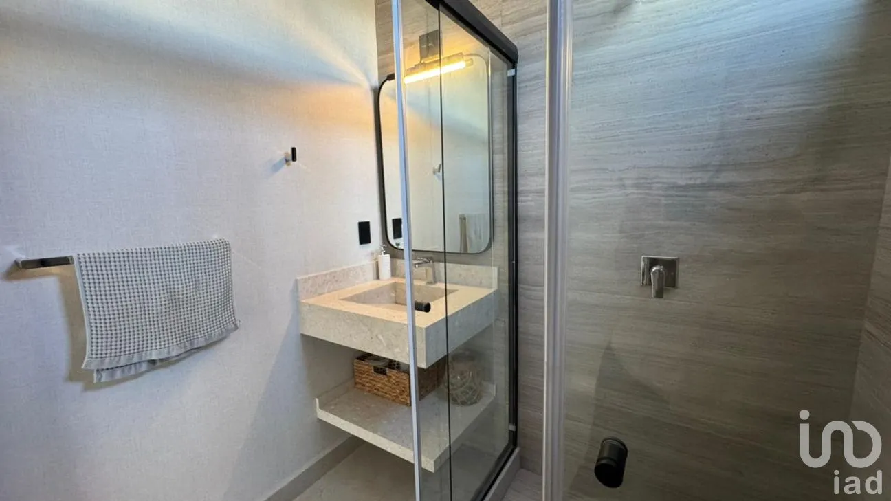 Departamento en Venta en Marina Garden, Mazatlán, Sinaloa | NEX-286517 | iad México | Foto 13 de 19