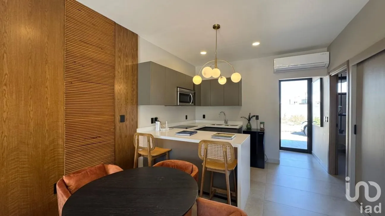 Departamento en Venta en Marina Garden, Mazatlán, Sinaloa | NEX-286517 | iad México | Foto 3 de 19