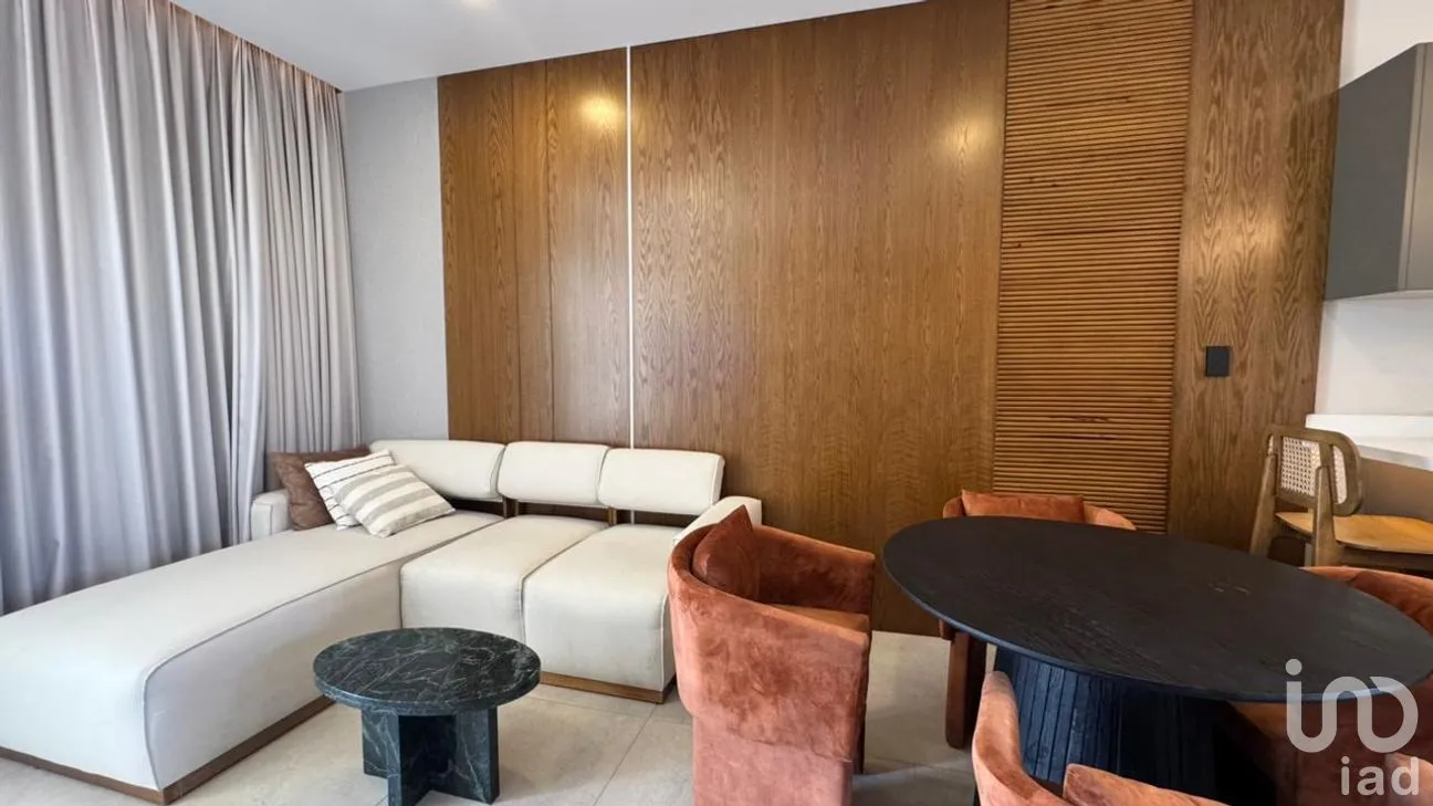 Departamento en Venta en Marina Garden, Mazatlán, Sinaloa | NEX-286517 | iad México | Foto 5 de 19