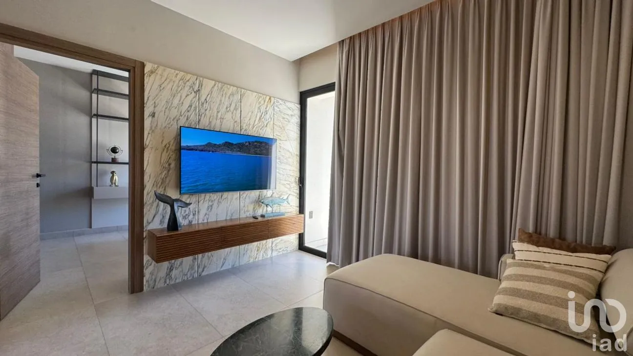 Departamento en Venta en Marina Garden, Mazatlán, Sinaloa | NEX-286517 | iad México | Foto 6 de 19