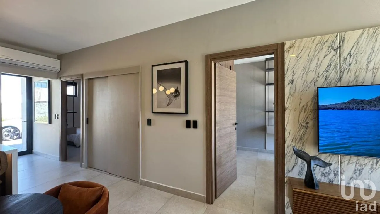 Departamento en Venta en Marina Garden, Mazatlán, Sinaloa | NEX-286517 | iad México | Foto 7 de 19