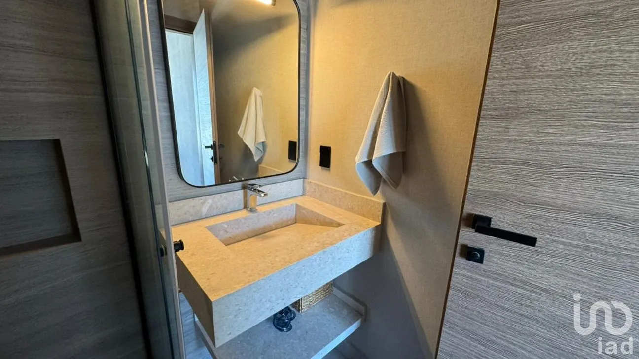 Departamento en Venta en Marina Garden, Mazatlán, Sinaloa | NEX-286517 | iad México | Foto 10 de 19