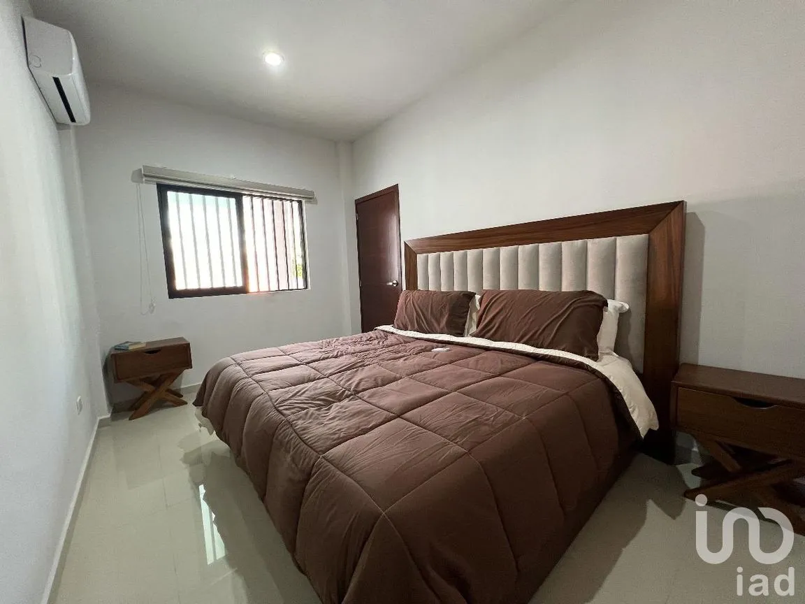 Departamento en Venta en 5a. Gaviotas, Mazatlán, Sinaloa | NEX-294406 | iad México | Foto 7 de 19