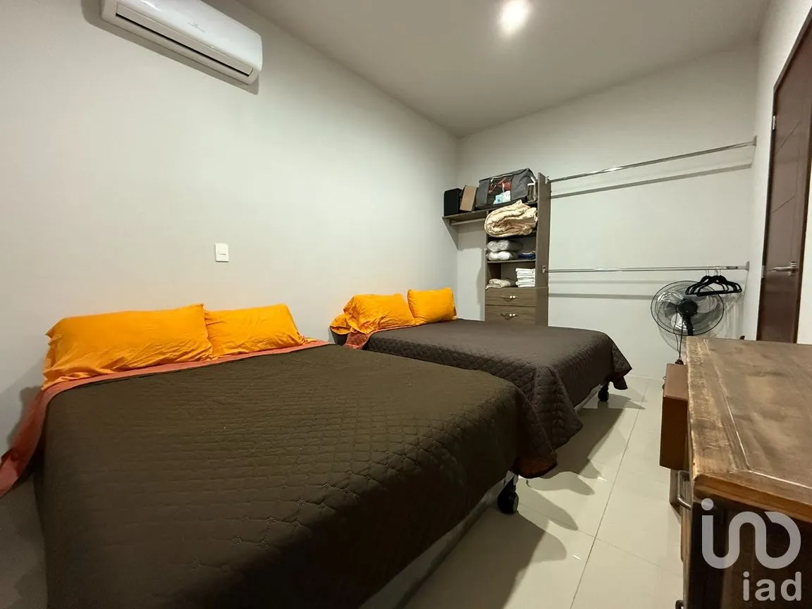 Departamento en Venta en 5a. Gaviotas, Mazatlán, Sinaloa | NEX-294406 | iad México | Foto 9 de 19