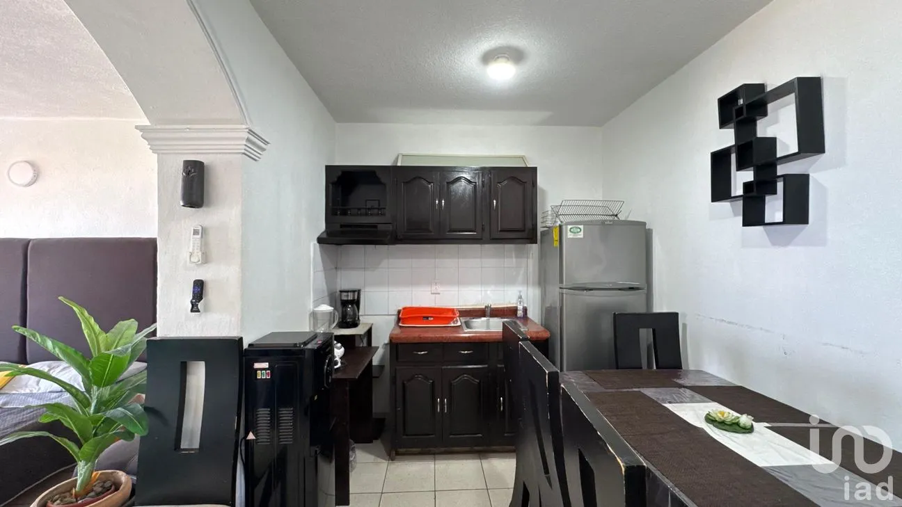 Departamento en Venta en Sábalo Country Club, Mazatlán, Sinaloa | NEX-294407 | iad México | Foto 11 de 22