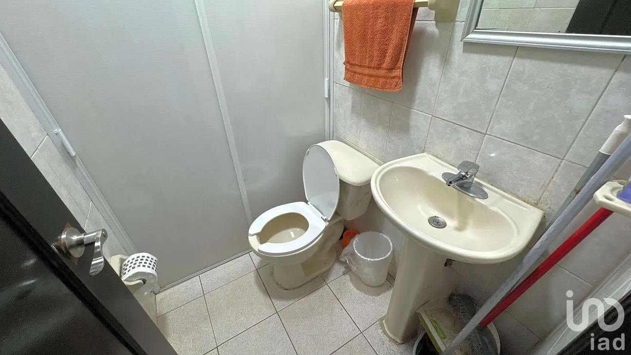 Departamento en Venta en Sábalo Country Club, Mazatlán, Sinaloa | NEX-294407 | iad México | Foto 13 de 22
