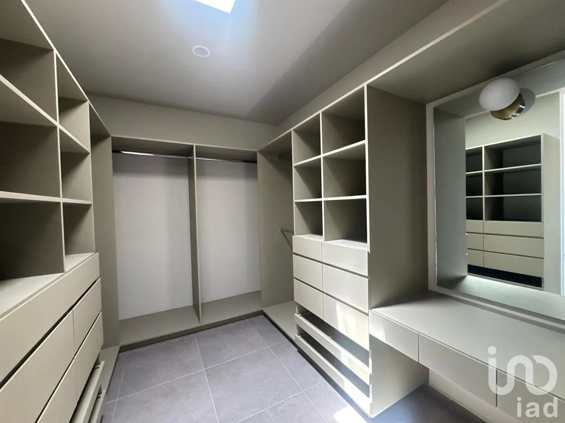 Casa en Venta en Hacienda del Seminario, Mazatlán, Sinaloa | NEX-298202 | iad México | Foto 11 de 16