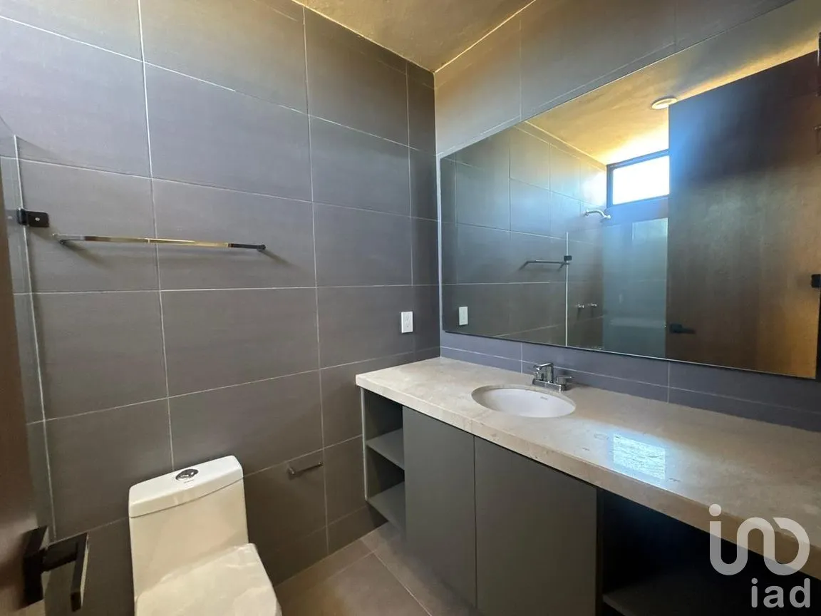 Casa en Venta en Hacienda del Seminario, Mazatlán, Sinaloa | NEX-298202 | iad México | Foto 12 de 16