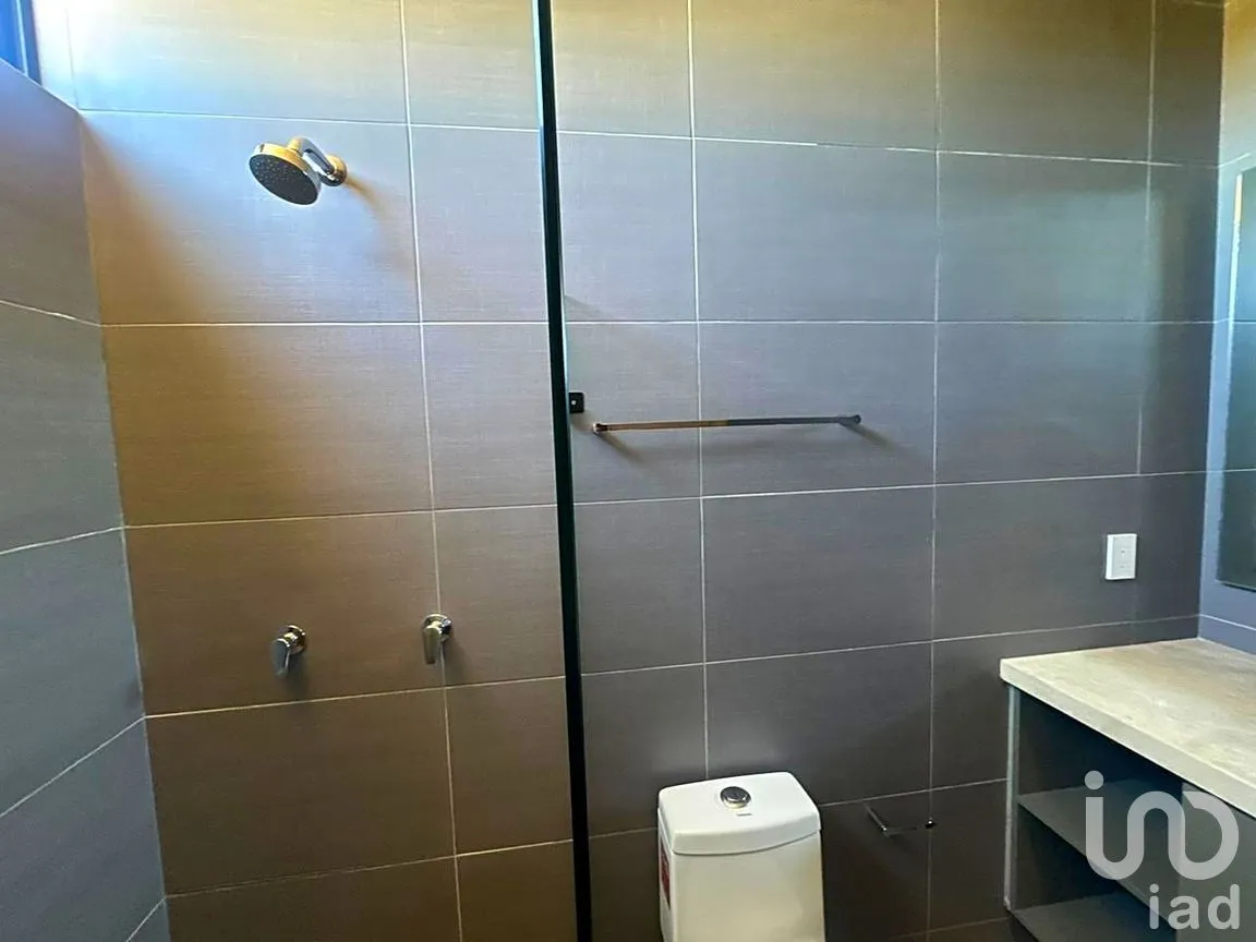 Casa en Venta en Hacienda del Seminario, Mazatlán, Sinaloa | NEX-298202 | iad México | Foto 13 de 16