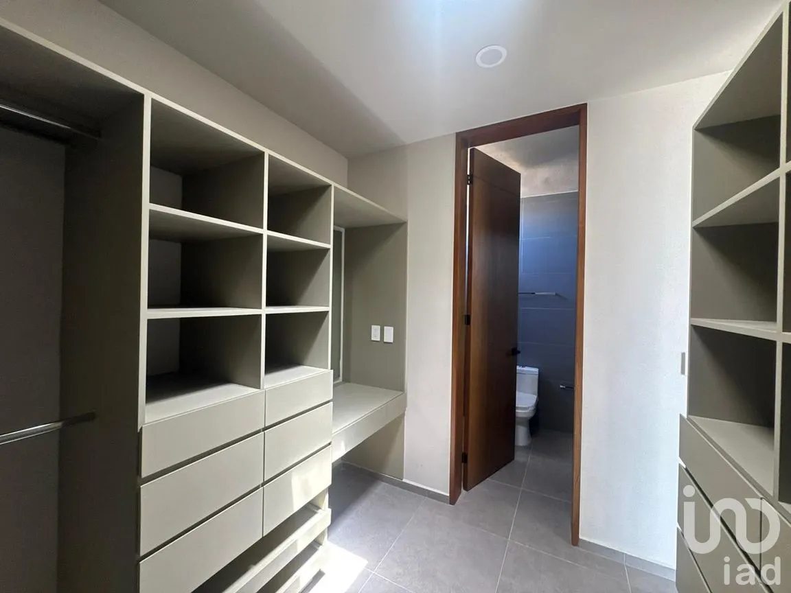 Casa en Venta en Hacienda del Seminario, Mazatlán, Sinaloa | NEX-298202 | iad México | Foto 14 de 16