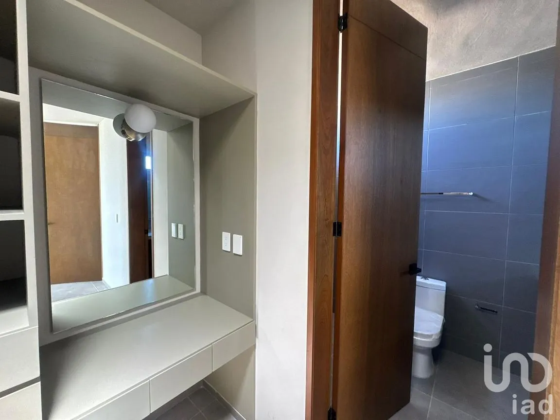 Casa en Venta en Hacienda del Seminario, Mazatlán, Sinaloa | NEX-298202 | iad México | Foto 15 de 16