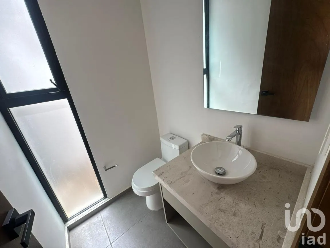 Casa en Venta en Hacienda del Seminario, Mazatlán, Sinaloa | NEX-298202 | iad México | Foto 16 de 16