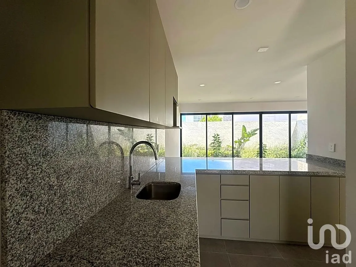 Casa en Venta en Hacienda del Seminario, Mazatlán, Sinaloa | NEX-298202 | iad México | Foto 4 de 16