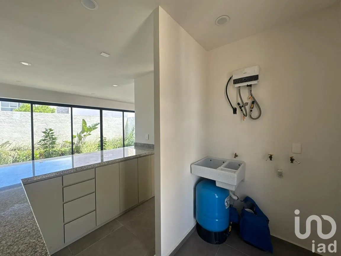 Casa en Venta en Hacienda del Seminario, Mazatlán, Sinaloa | NEX-298202 | iad México | Foto 5 de 16