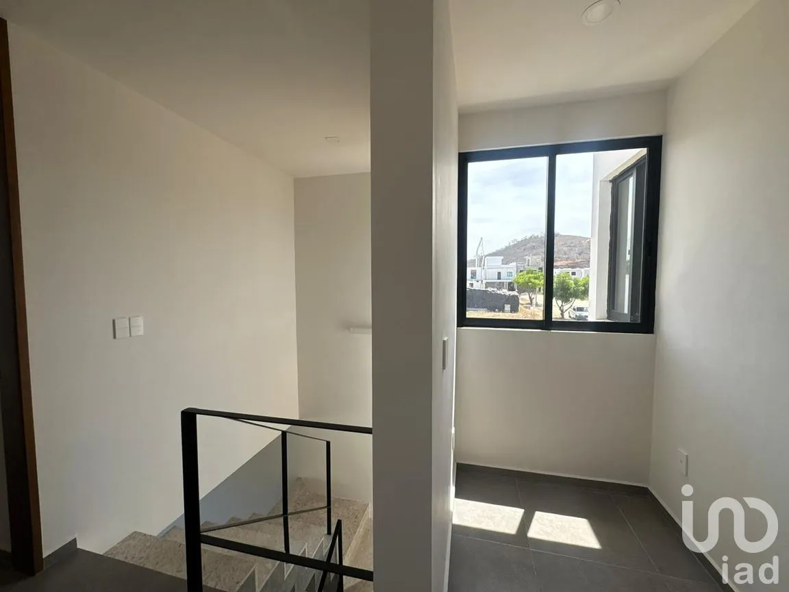 Casa en Venta en Hacienda del Seminario, Mazatlán, Sinaloa | NEX-298202 | iad México | Foto 7 de 16