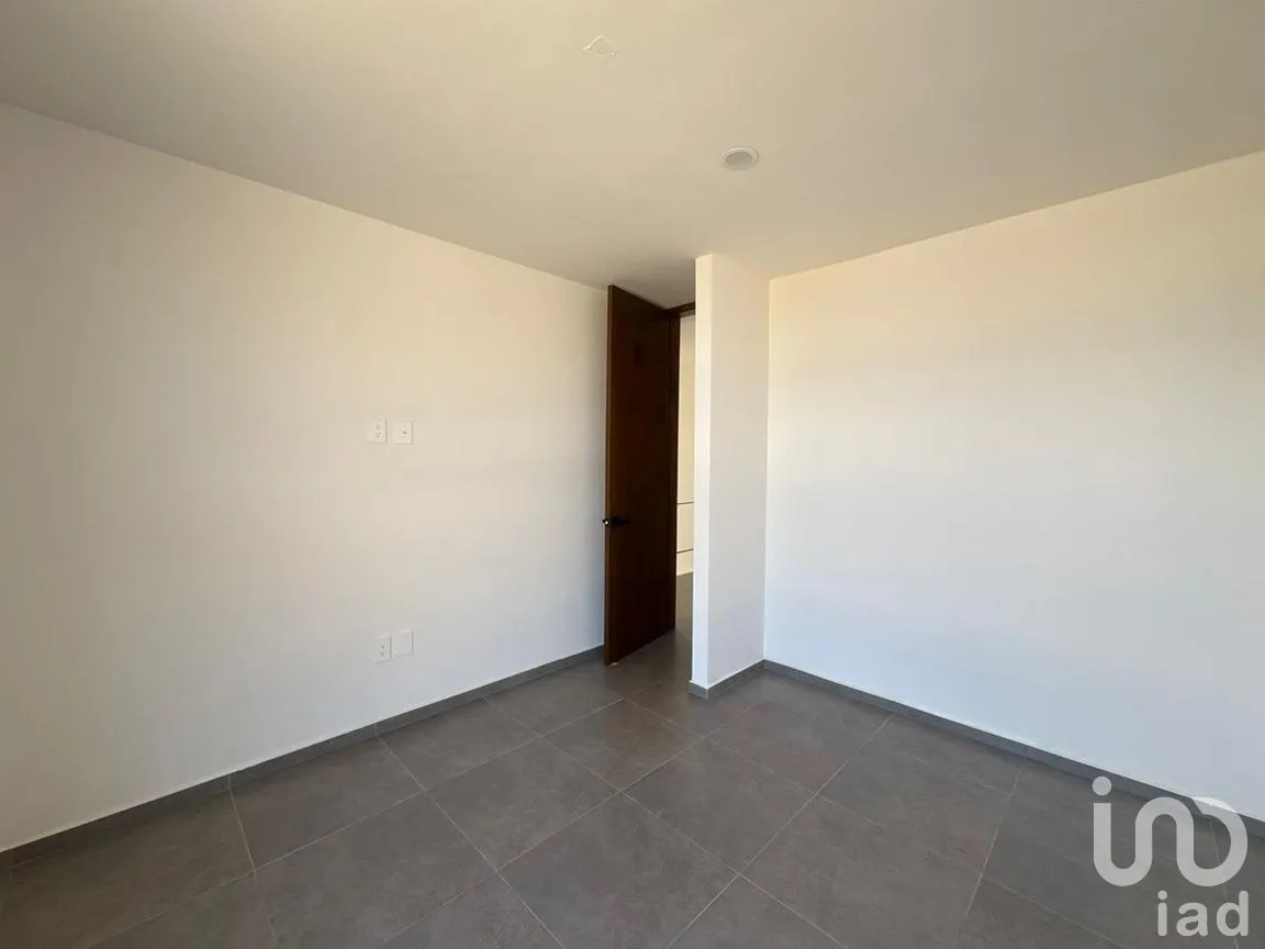 Casa en Venta en Hacienda del Seminario, Mazatlán, Sinaloa | NEX-298202 | iad México | Foto 8 de 16