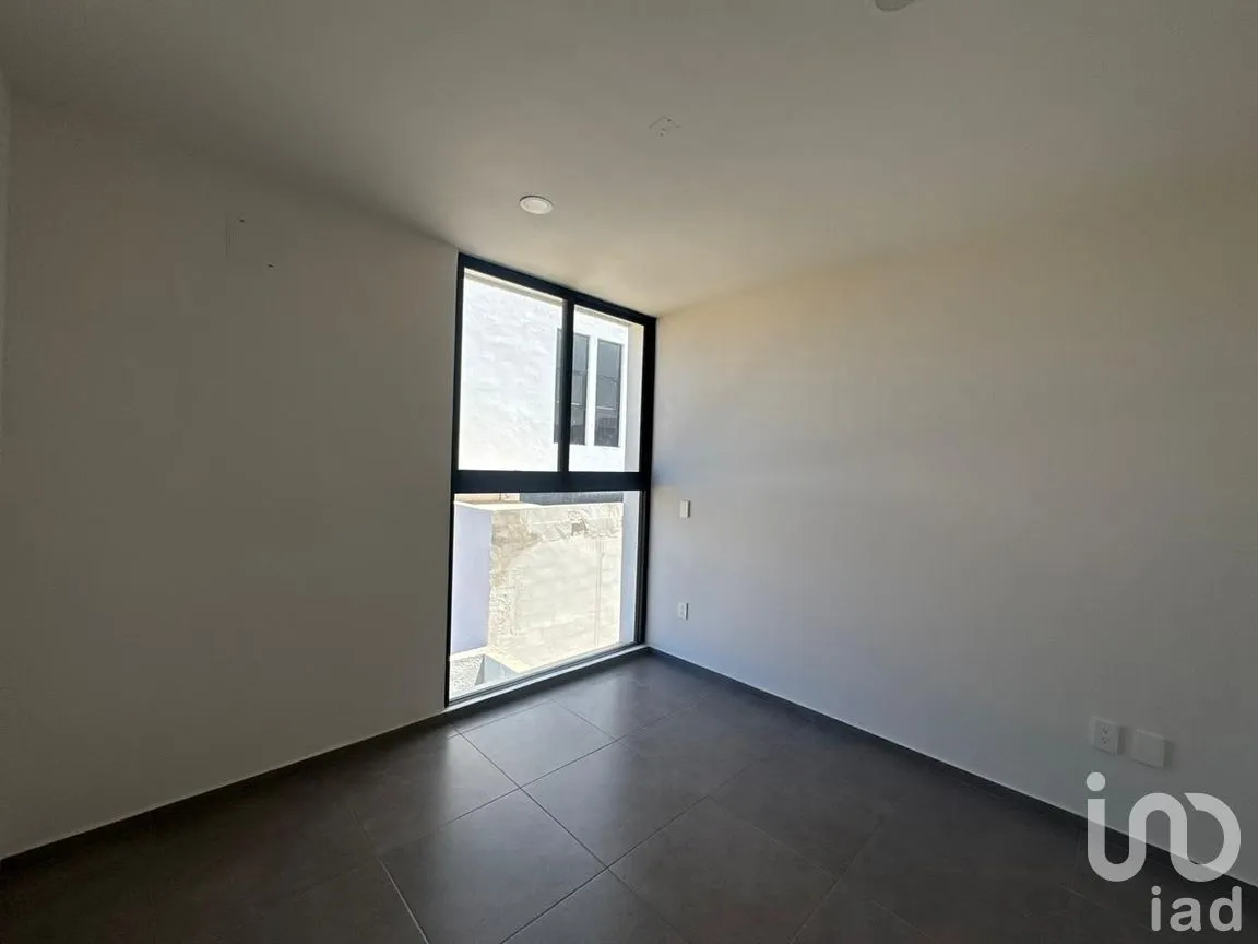 Casa en Venta en Hacienda del Seminario, Mazatlán, Sinaloa | NEX-298202 | iad México | Foto 9 de 16