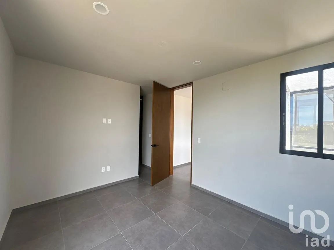 Casa en Venta en Hacienda del Seminario, Mazatlán, Sinaloa | NEX-298202 | iad México | Foto 10 de 16