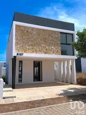 NEX-298202 - Casa en Venta, con 3 recamaras, con 2 baños, con 151 m2 de construcción en Hacienda del Seminario, CP 82129, Sinaloa.