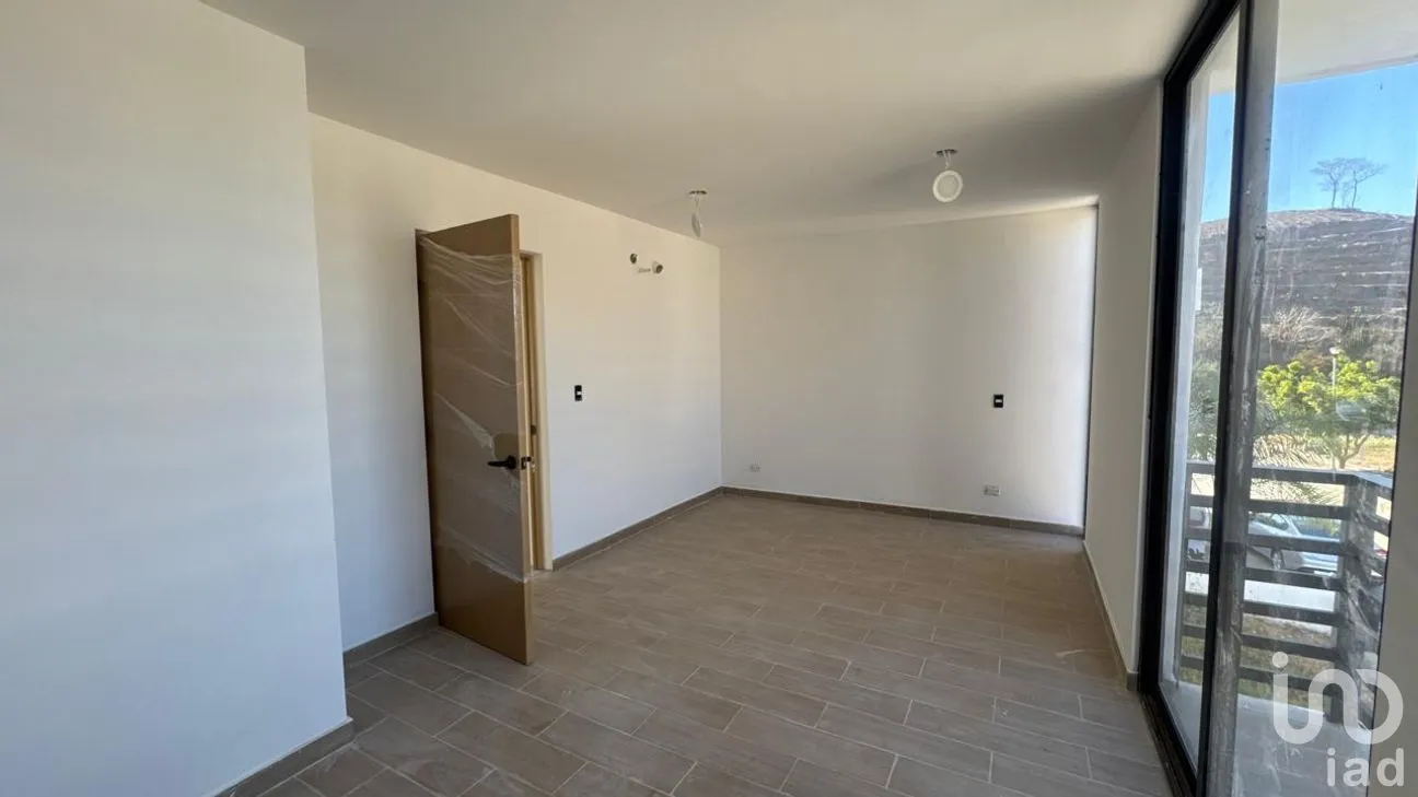 Casa en Venta en Hacienda del Seminario, Mazatlán, Sinaloa | NEX-298208 | iad México | Foto 11 de 12