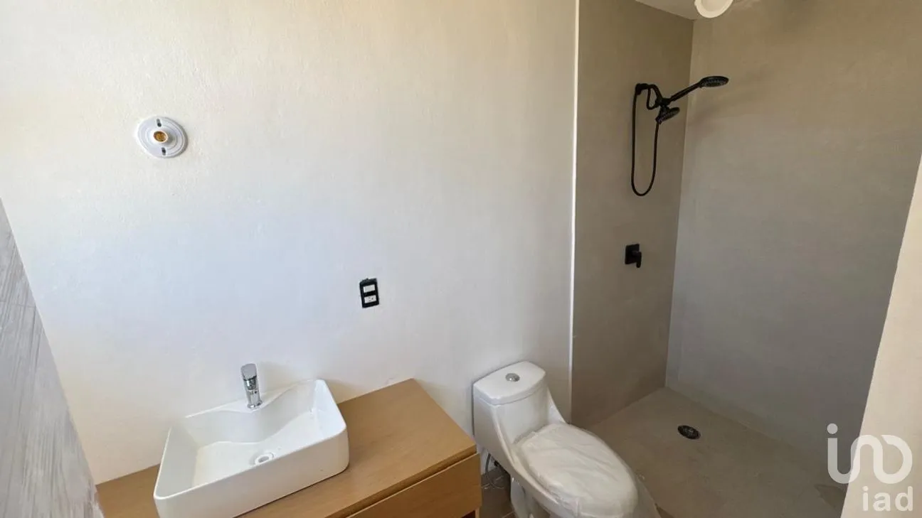Casa en Venta en Hacienda del Seminario, Mazatlán, Sinaloa | NEX-298208 | iad México | Foto 12 de 12